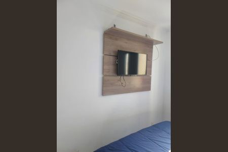 Apartamento à venda com 55m², 2 quartos e 1 vaga Apartamento à venda com 55m², 2 quartos e 1 vagaQuarto