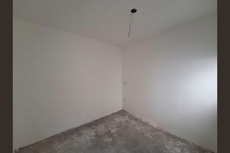 Apartamento à venda com 36m², 2 quartos e sem vagaQuarto 2
