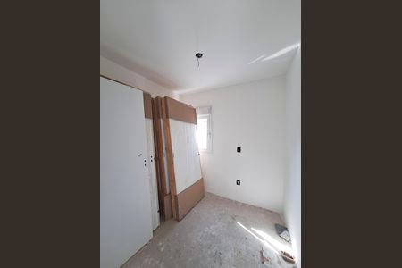 Quarto 1 de apartamento à venda com 2 quartos, 36m² em Jardim São Paulo, São Paulo