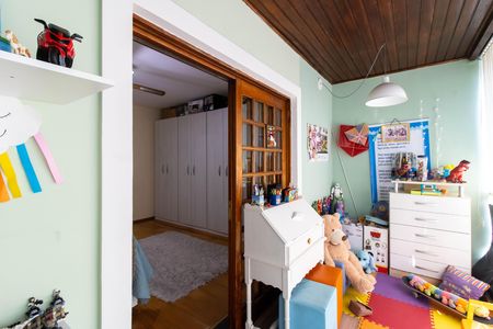 Casa à venda com 229m², 3 quartos e 2 vagas Casa à venda com 229m², 3 quartos e 2 vagasVaranda da Suíte