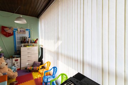 Casa à venda com 229m², 3 quartos e 2 vagas Casa à venda com 229m², 3 quartos e 2 vagasVaranda da Suíte