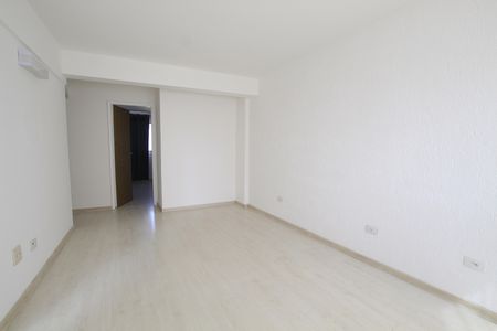 Apartamento para alugar com 1 quarto, 57m² em Vila Mariana, São Paulo