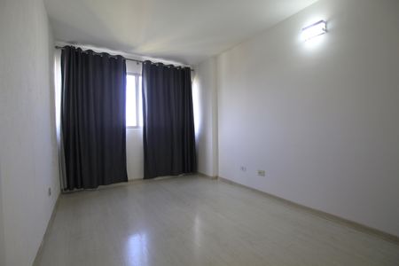 Apartamento para alugar com 1 quarto, 57m² em Vila Mariana, São Paulo