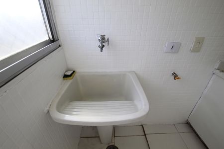 Apartamento para alugar com 1 quarto, 57m² em Vila Mariana, São Paulo