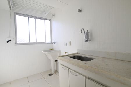 Apartamento para alugar com 1 quarto, 57m² em Vila Mariana, São Paulo
