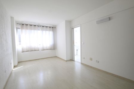Apartamento para alugar com 1 quarto, 57m² em Vila Mariana, São Paulo