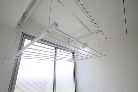 Apartamento para alugar com 1 quarto, 57m² em Vila Mariana, São Paulo