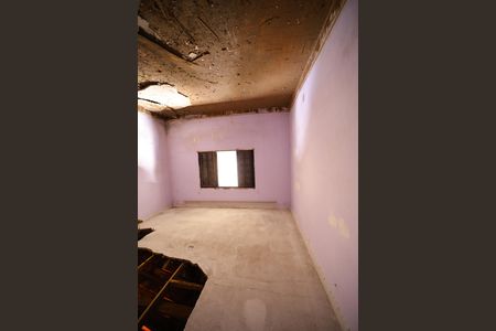 Casa para alugar com 265m², 5 quartos e 2 vagasQuarto 1