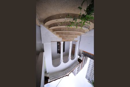 Casa para alugar com 265m², 5 quartos e 2 vagasFachada