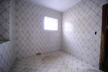 Casa para alugar com 265m², 5 quartos e 2 vagasCozinha