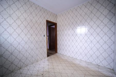 Casa para alugar com 265m², 5 quartos e 2 vagasCozinha