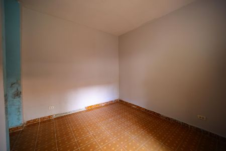 Casa para alugar com 265m², 5 quartos e 2 vagasQuarto 3