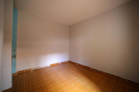 Casa para alugar com 265m², 5 quartos e 2 vagasQuarto 3