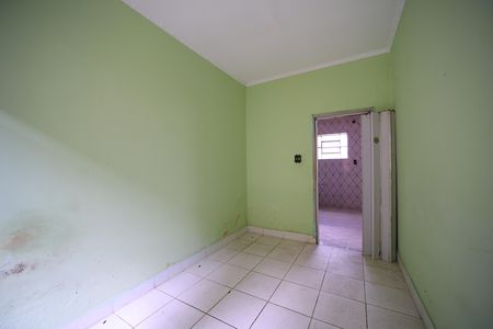 Casa para alugar com 265m², 5 quartos e 2 vagasQuarto 2