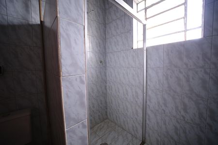 Casa para alugar com 265m², 5 quartos e 2 vagasBanheiro