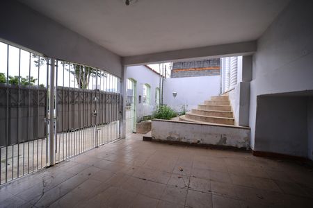 Casa para alugar com 265m², 5 quartos e 2 vagasGaragem