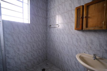 Casa para alugar com 265m², 5 quartos e 2 vagasBanheiro