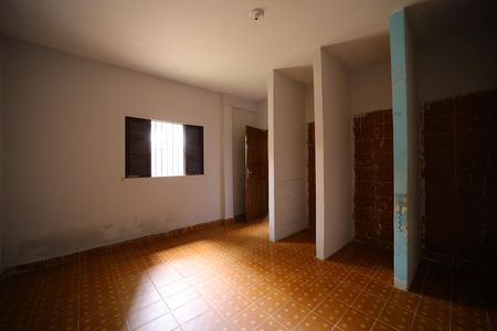 Casa para alugar com 265m², 5 quartos e 2 vagasQuarto 3