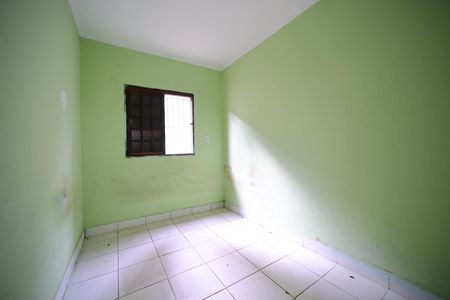 Casa para alugar com 265m², 5 quartos e 2 vagasQuarto 2