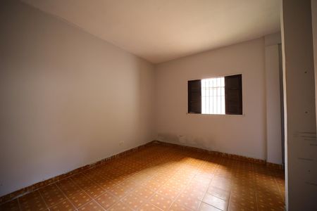 Casa para alugar com 265m², 5 quartos e 2 vagasQuarto 3
