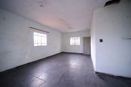Casa para alugar com 265m², 5 quartos e 2 vagasÁrea gourmet