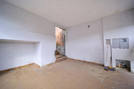Casa para alugar com 265m², 5 quartos e 2 vagasGaragem