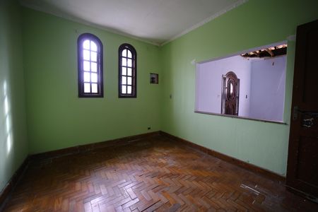 Casa para alugar com 265m², 5 quartos e 2 vagasSala de TV