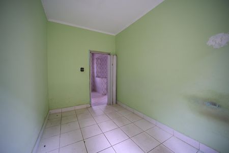 Casa para alugar com 265m², 5 quartos e 2 vagasQuarto 2