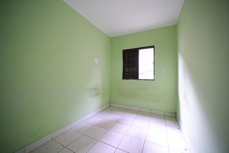 Casa para alugar com 265m², 5 quartos e 2 vagasQuarto 2