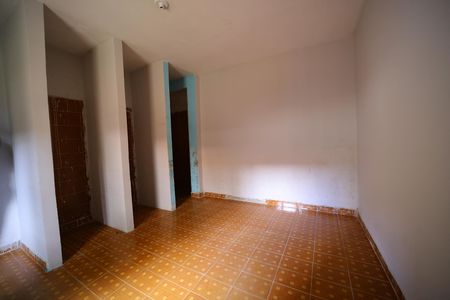 Casa para alugar com 265m², 5 quartos e 2 vagasQuarto 3