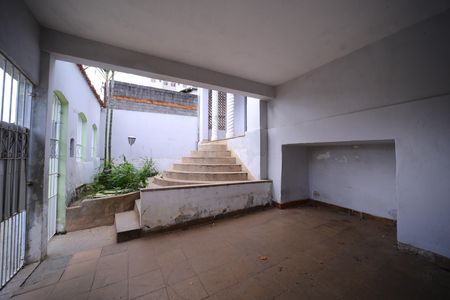 Casa para alugar com 265m², 5 quartos e 2 vagasGaragem