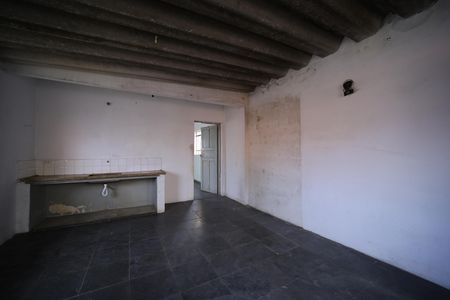 Casa para alugar com 265m², 5 quartos e 2 vagasÁrea gourmet