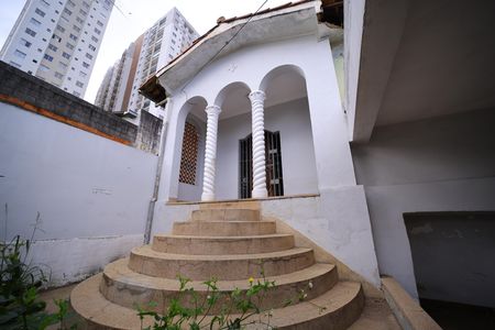 Casa para alugar com 265m², 5 quartos e 2 vagasGaragem