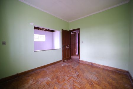Casa para alugar com 265m², 5 quartos e 2 vagasSala de TV
