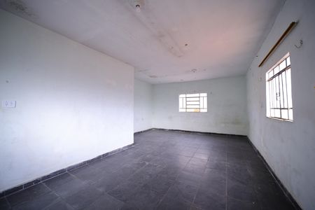 Casa para alugar com 265m², 5 quartos e 2 vagasÁrea comum - Salão de festas