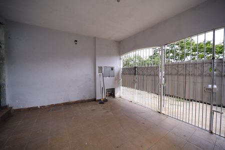 Casa para alugar com 265m², 5 quartos e 2 vagasGaragem