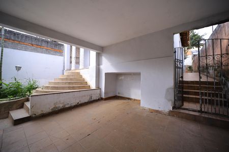 Casa para alugar com 265m², 5 quartos e 2 vagasGaragem