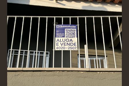 Studio para alugar com 35m², 1 quarto e sem vagaPlaca