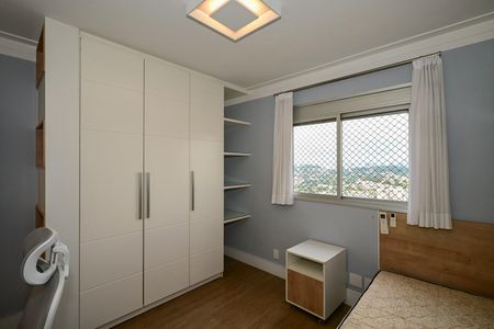 Apartamento à venda com 343m², 4 quartos e 4 vagasSuíte 2