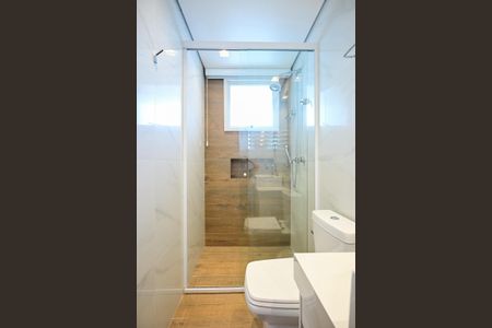 Apartamento à venda com 343m², 4 quartos e 4 vagasBanheiro Suíte 1