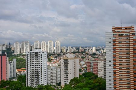 Apartamento à venda com 343m², 4 quartos e 4 vagasVista