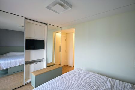 Apartamento à venda com 343m², 4 quartos e 4 vagasSuíte 3