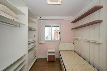 Apartamento à venda com 343m², 4 quartos e 4 vagasSuíte 1