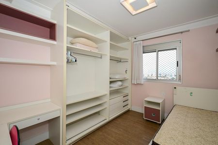 Apartamento à venda com 343m², 4 quartos e 4 vagasSuíte 1