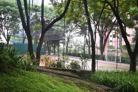 Apartamento à venda com 343m², 4 quartos e 4 vagas Apartamento à venda com 343m², 4 quartos e 4 vagasQuadra 1