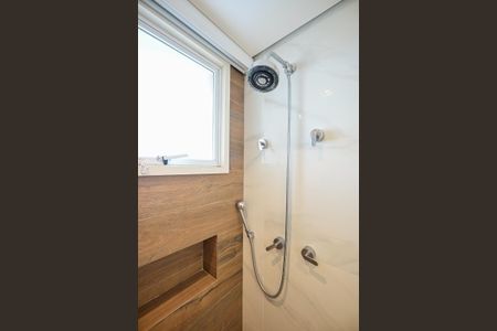 Apartamento à venda com 343m², 4 quartos e 4 vagasBanheiro Suíte 1