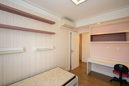 Apartamento à venda com 343m², 4 quartos e 4 vagasSuíte 1