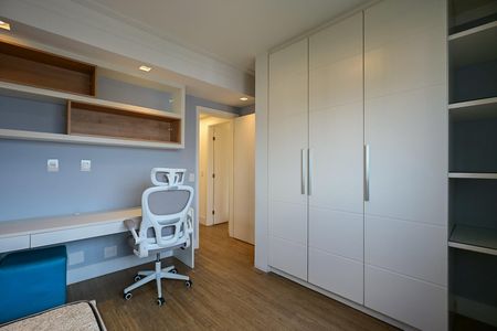 Apartamento à venda com 343m², 4 quartos e 4 vagasSuíte 2
