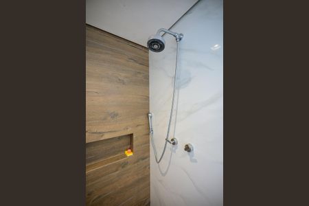 Apartamento à venda com 343m², 4 quartos e 4 vagasBanheiro Suíte 2