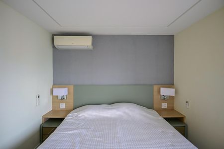 Apartamento à venda com 343m², 4 quartos e 4 vagasSuíte 3